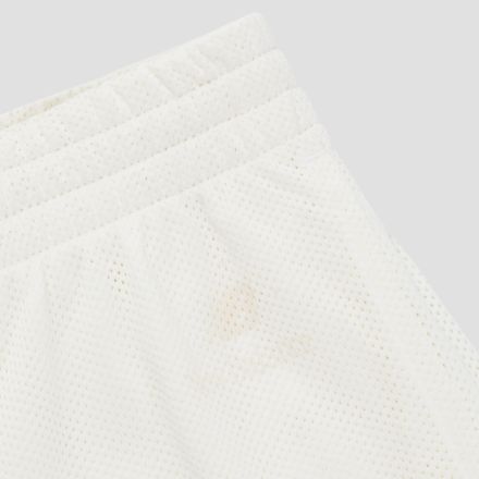 MADE in USA Mesh Short