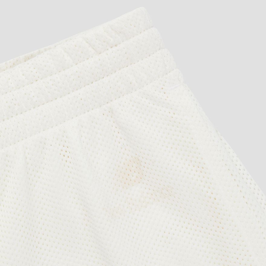 MADE in USA Mesh Short