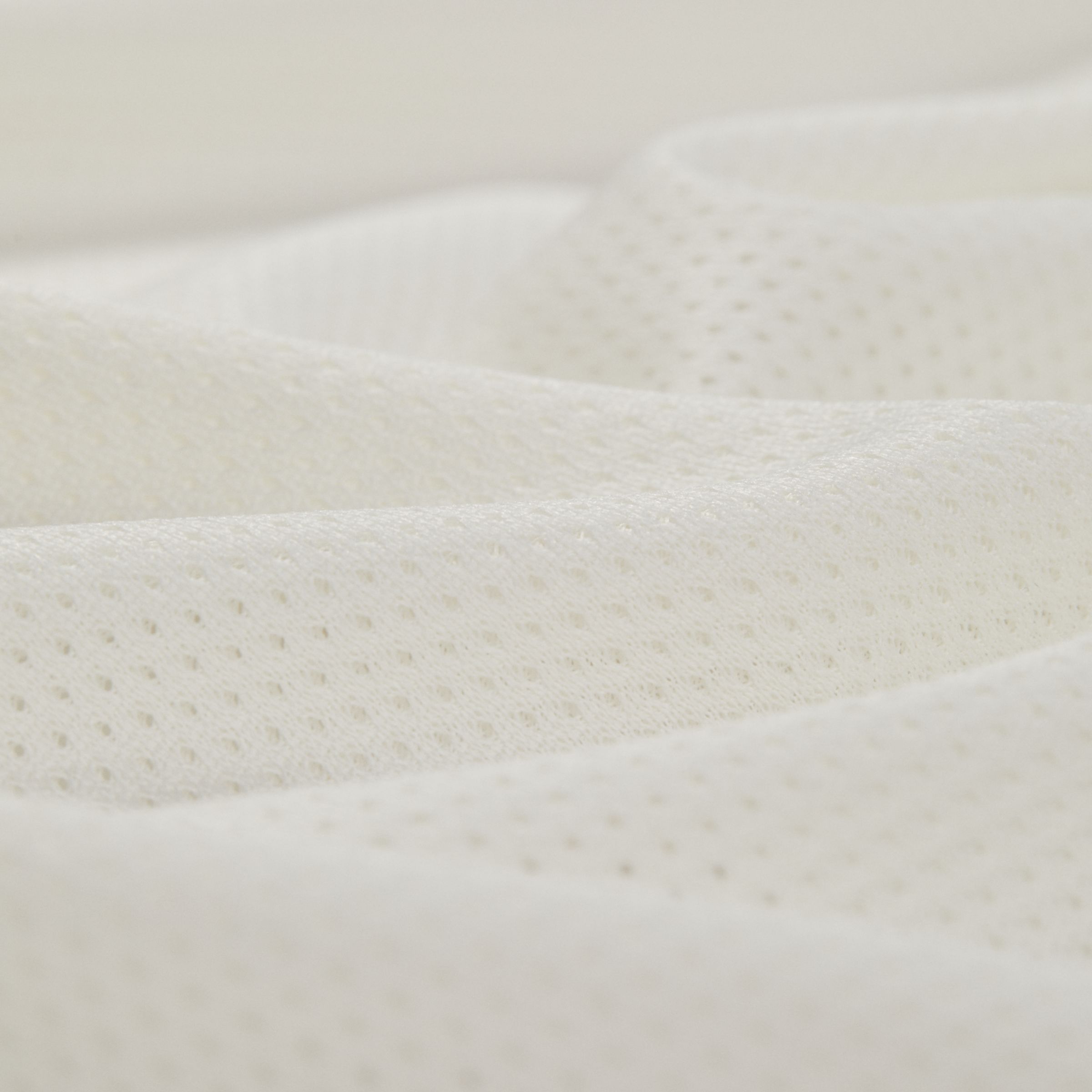 MADE in USA メッシュショーツ5.5インチ