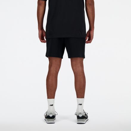 Hyper Density Short 7"