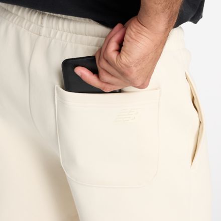 Hyper Density Short 7"