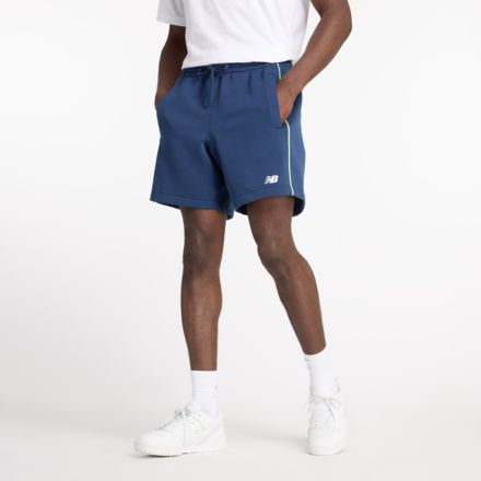 Hoops Fleece 短褲