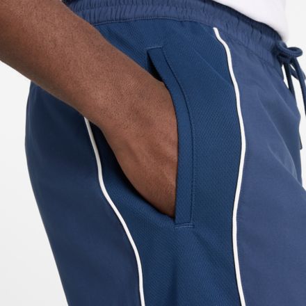 Hoops On Court 2 in 1 Short