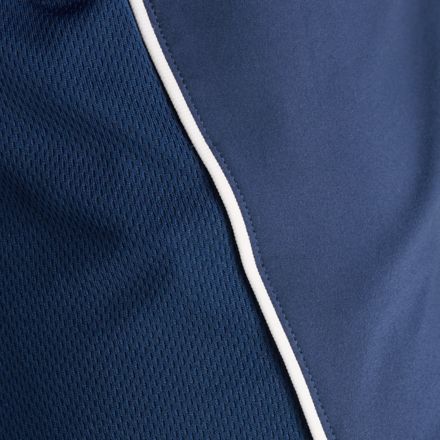 Hoops On Court 2 in 1 Short