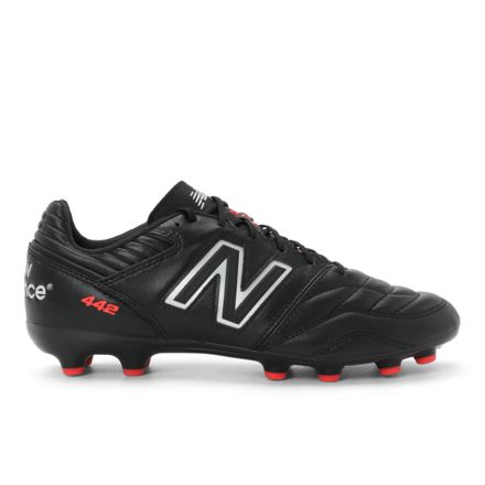 New balance football studs online