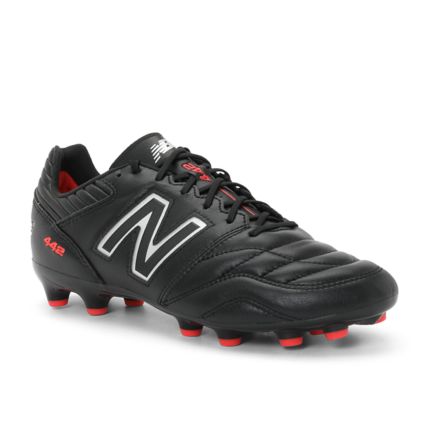 Football Boots New Balance