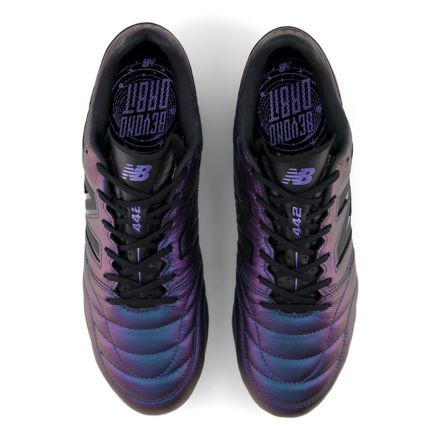 442 v2 Limited Edition FG