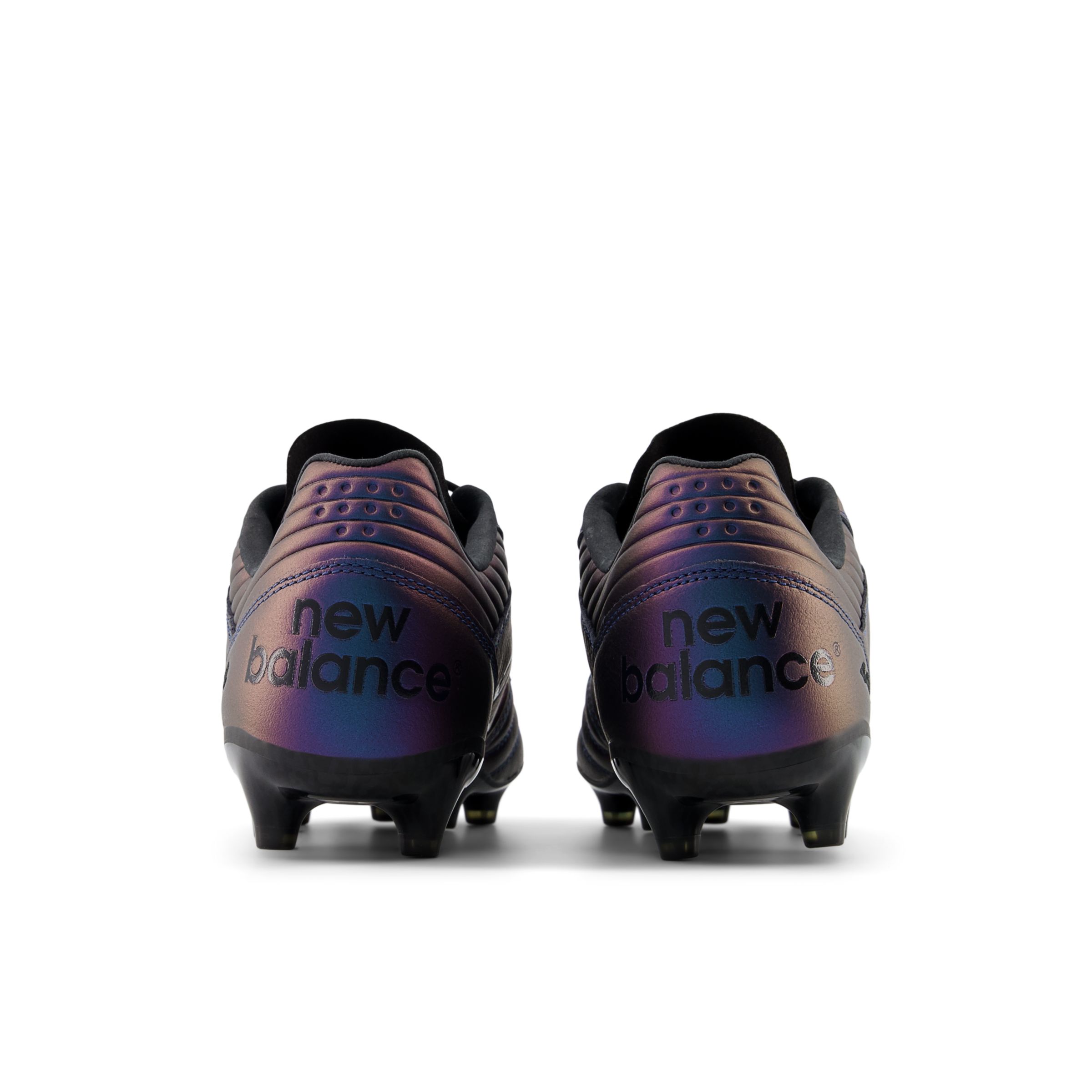 New Balance 442 v2 Limited Edition FG, MS41FBI2