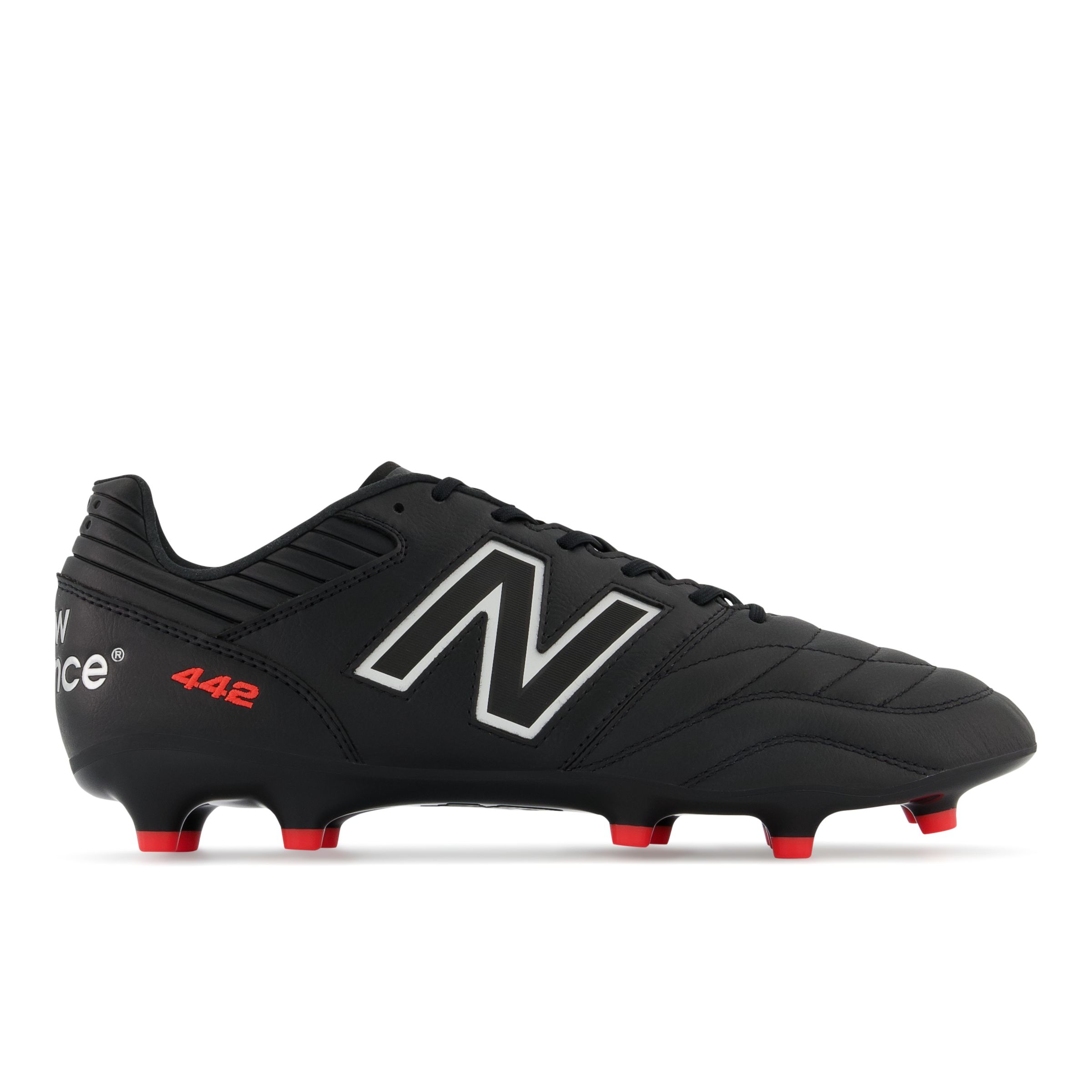 New balance 2025 suede soccer trainers