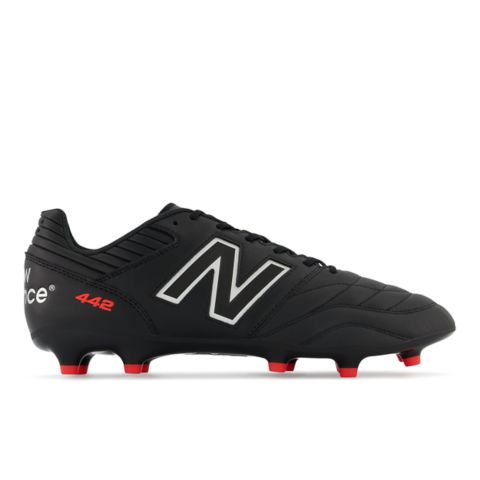 Мужские кроссовки New Balance 442 V2 PRO FG