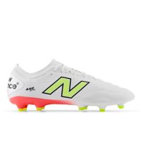 NB 442 ELITE FG V2, , swatch