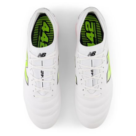 442 ELITE FG V2 - New Balance