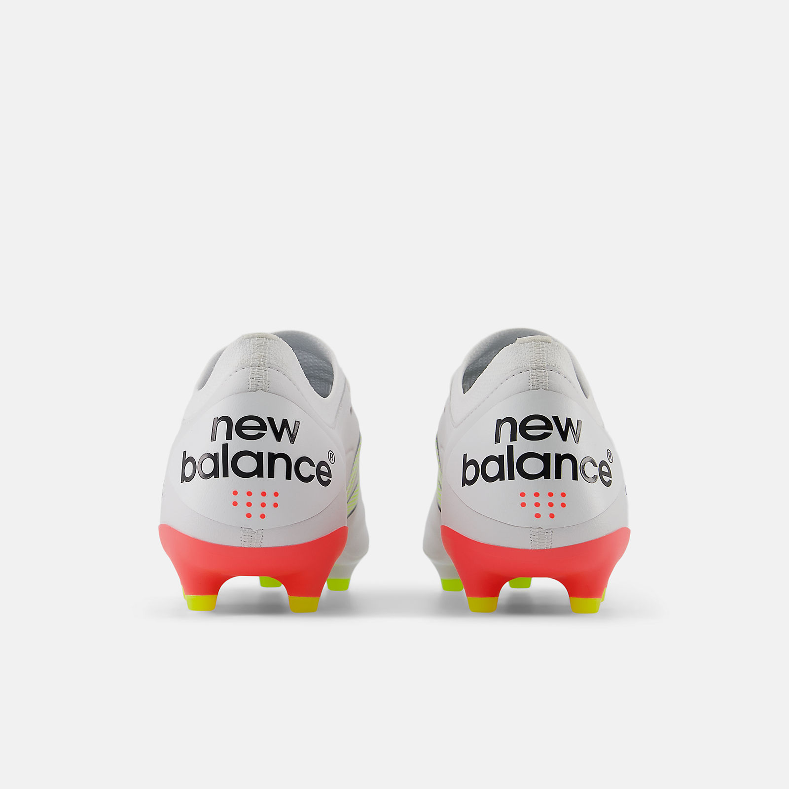 442 ELITE FG V2 - New Balance 442 ELITE FG V2 - New Balance
