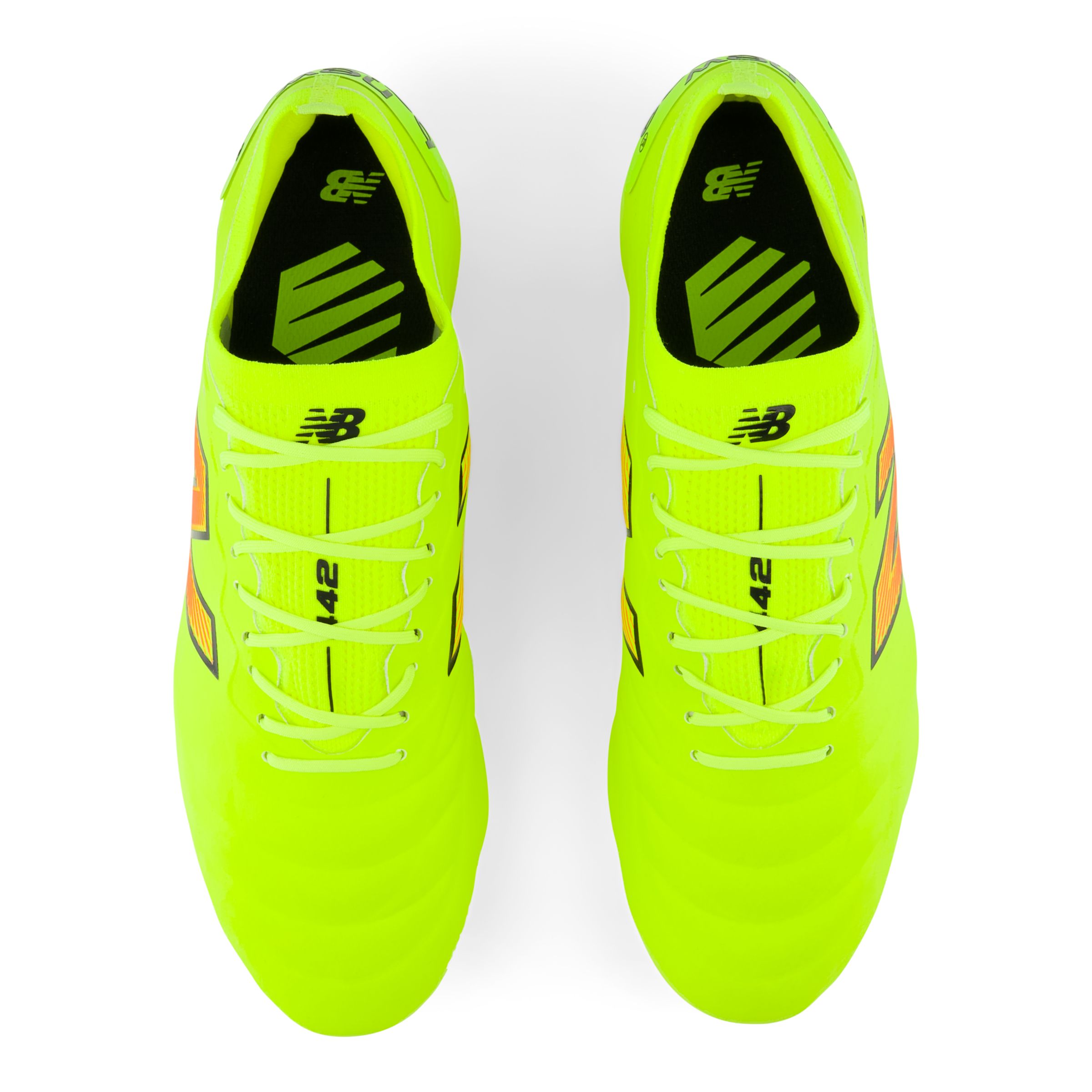 シューズ New Balance 442 V2 Elite FG 442 ELITE FG V2 - New Balance