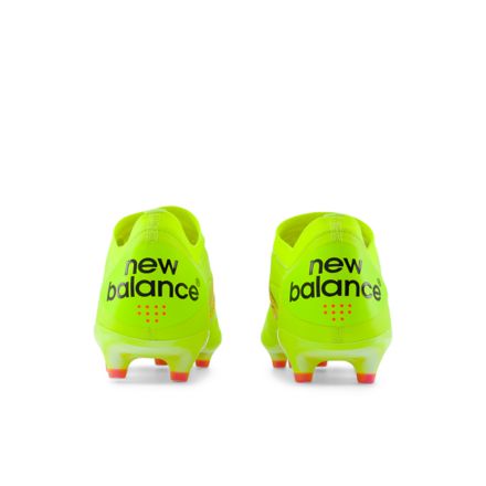 442 ELITE FG V2 - New Balance