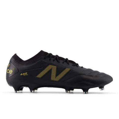 Мужские футбольные бутсы New Balance 442 ELITE FG V2