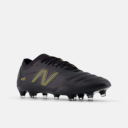 442 Soccer Cleats - New Balance 442 Soccer Cleats - New Balance