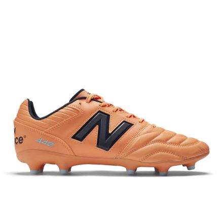 New balance sale 442 pro fg