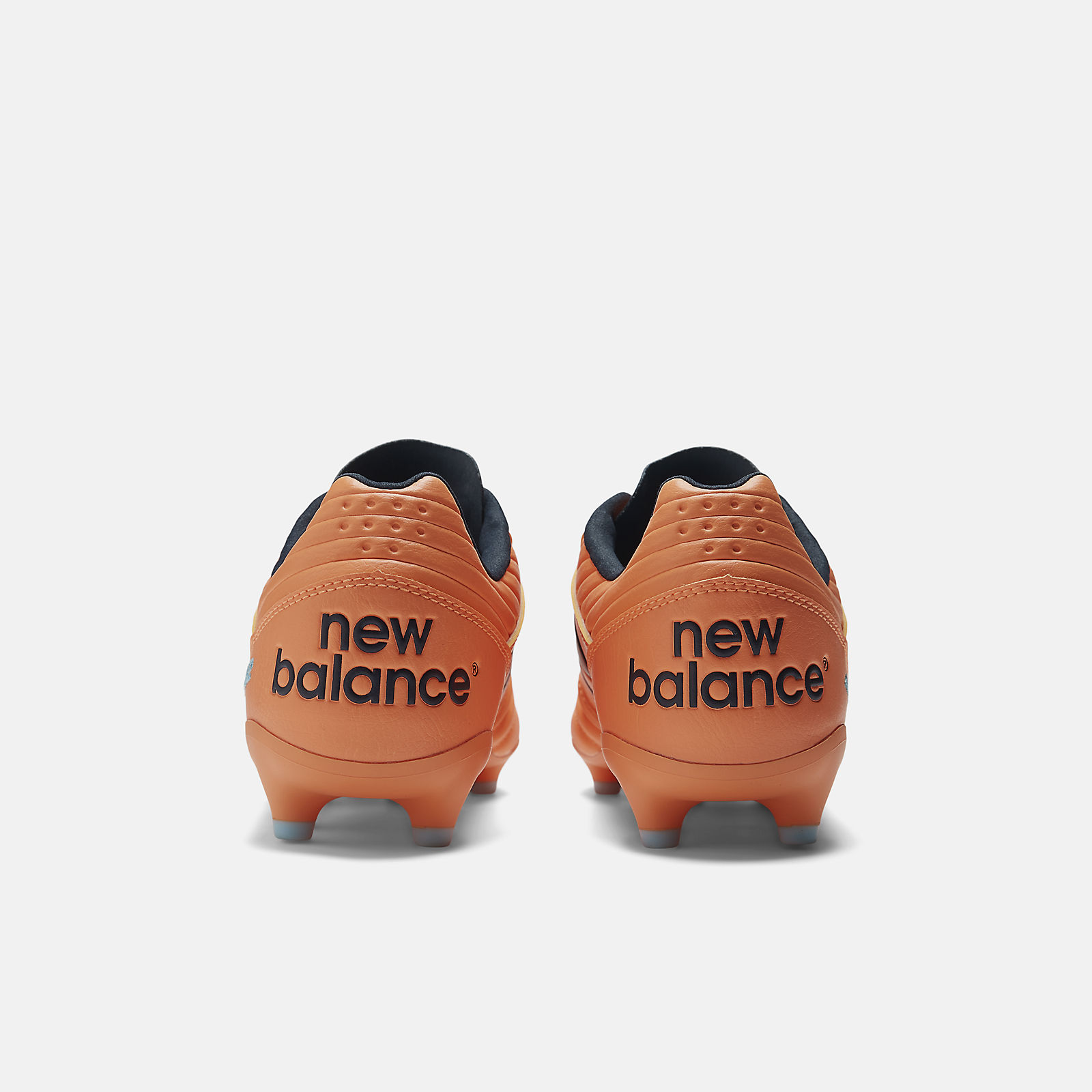 442 PRO FG V2 - Joe's New Balance Outlet 442 PRO FG V2 - Joe's New Balance Outlet