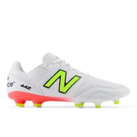 NB 442 PRO FG V2, , swatch