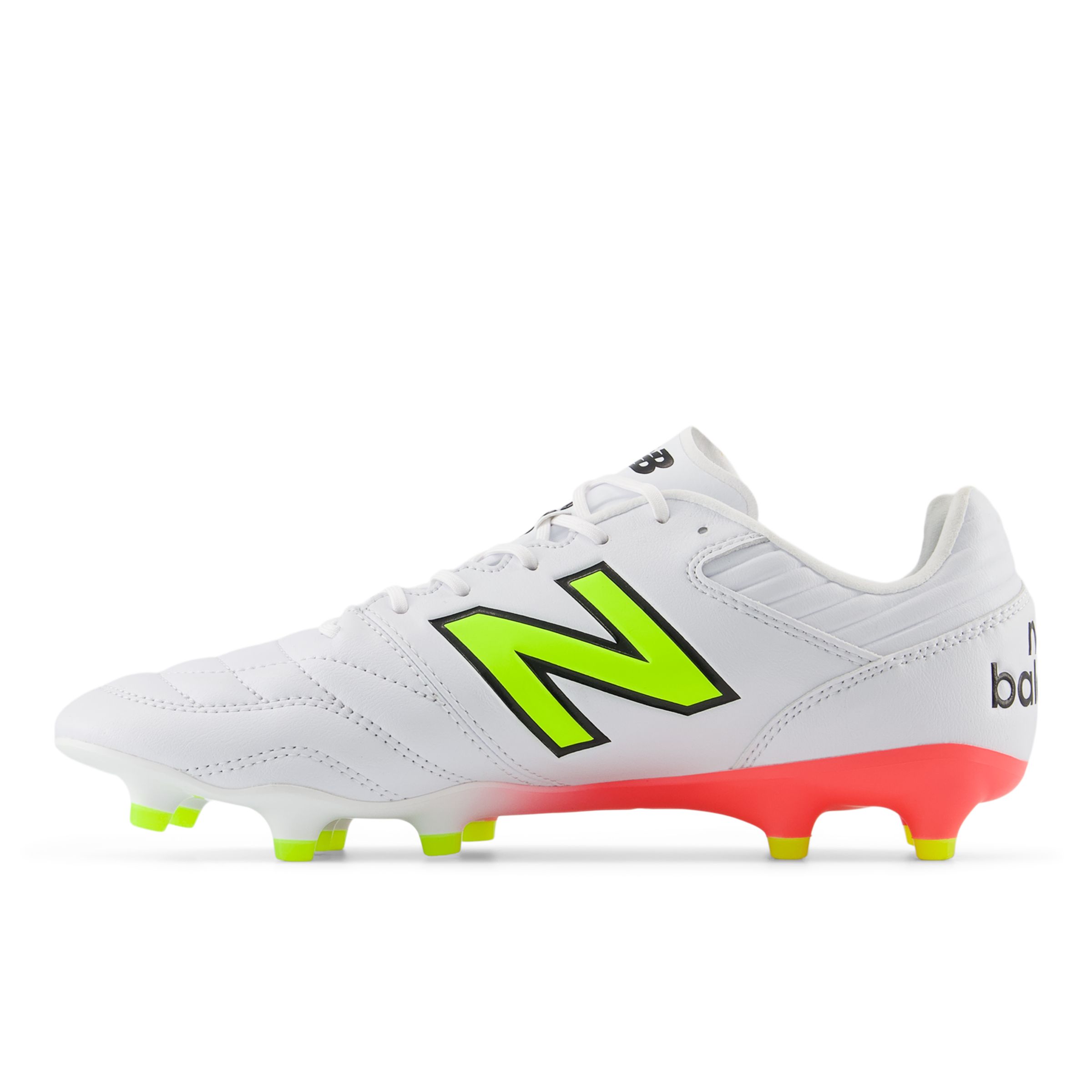 442 PRO FG V2 - New Balance