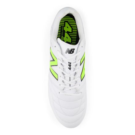 442 PRO FG V2