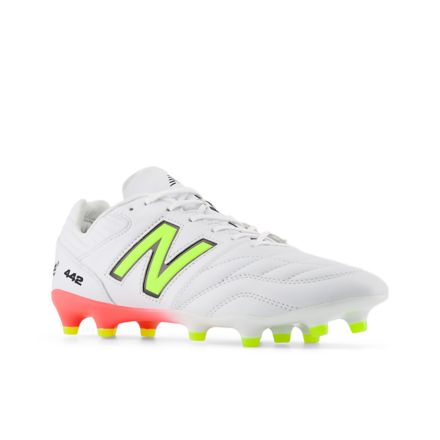 442 Soccer Cleats - New Balance