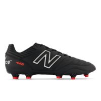 NB 442 PRO FG V2, , swatch
