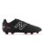 NB 442 PRO FG V2, , swatch
