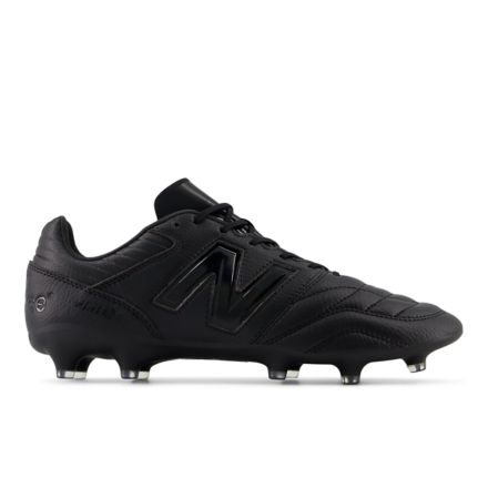 New balance football boots black friday online