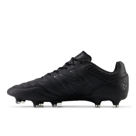 Unisex 442 PRO FG V2 Shoes New Balance
