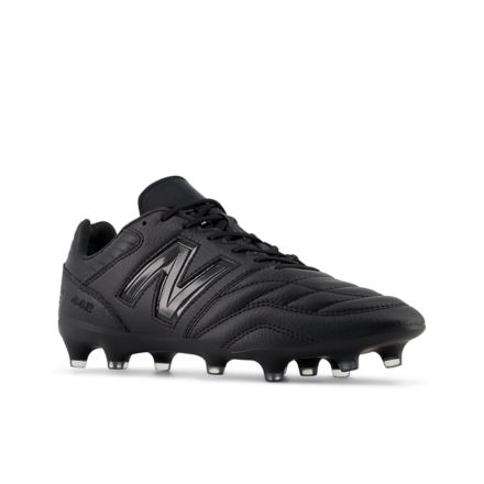 New balance soccer cleats womens Grey online