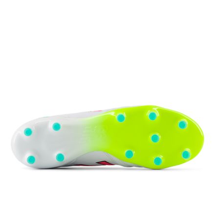 442 PRO FG V2