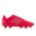 Select Color Red