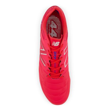 442 V2 PRO FG
