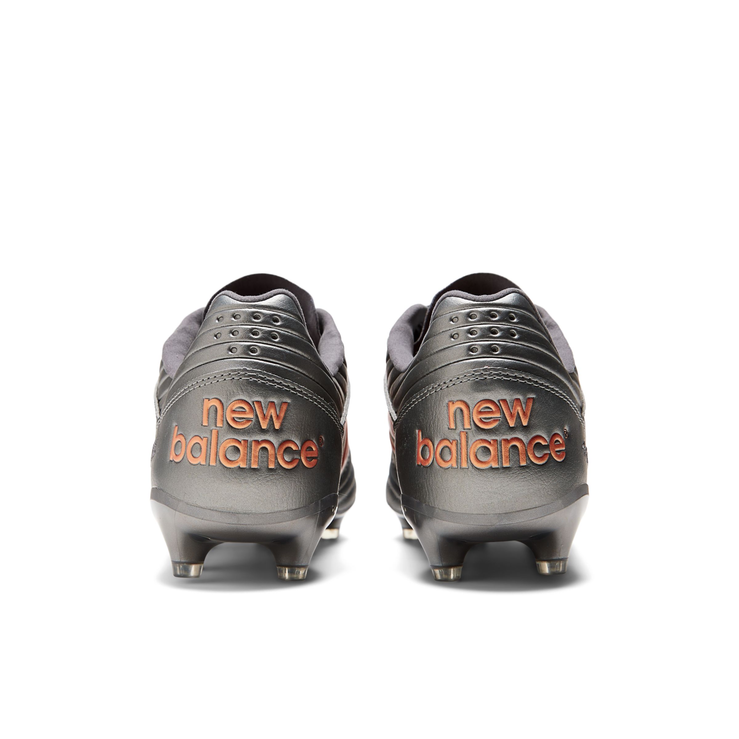 New Balance 442 v2 Pro FG, MS41FSG2