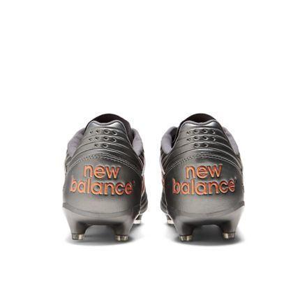442 v2 Pro FG
