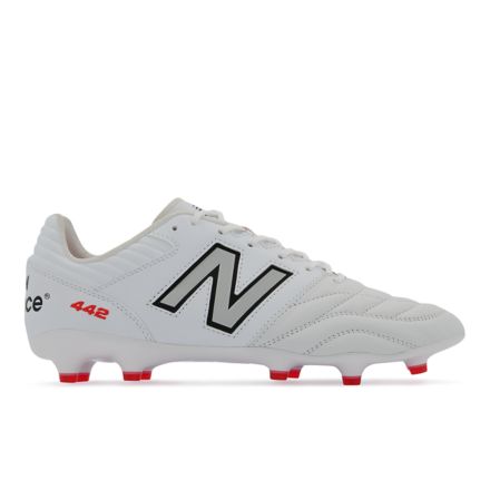 The new soccer on sale shoes