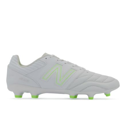 New balance store 442 pro fg