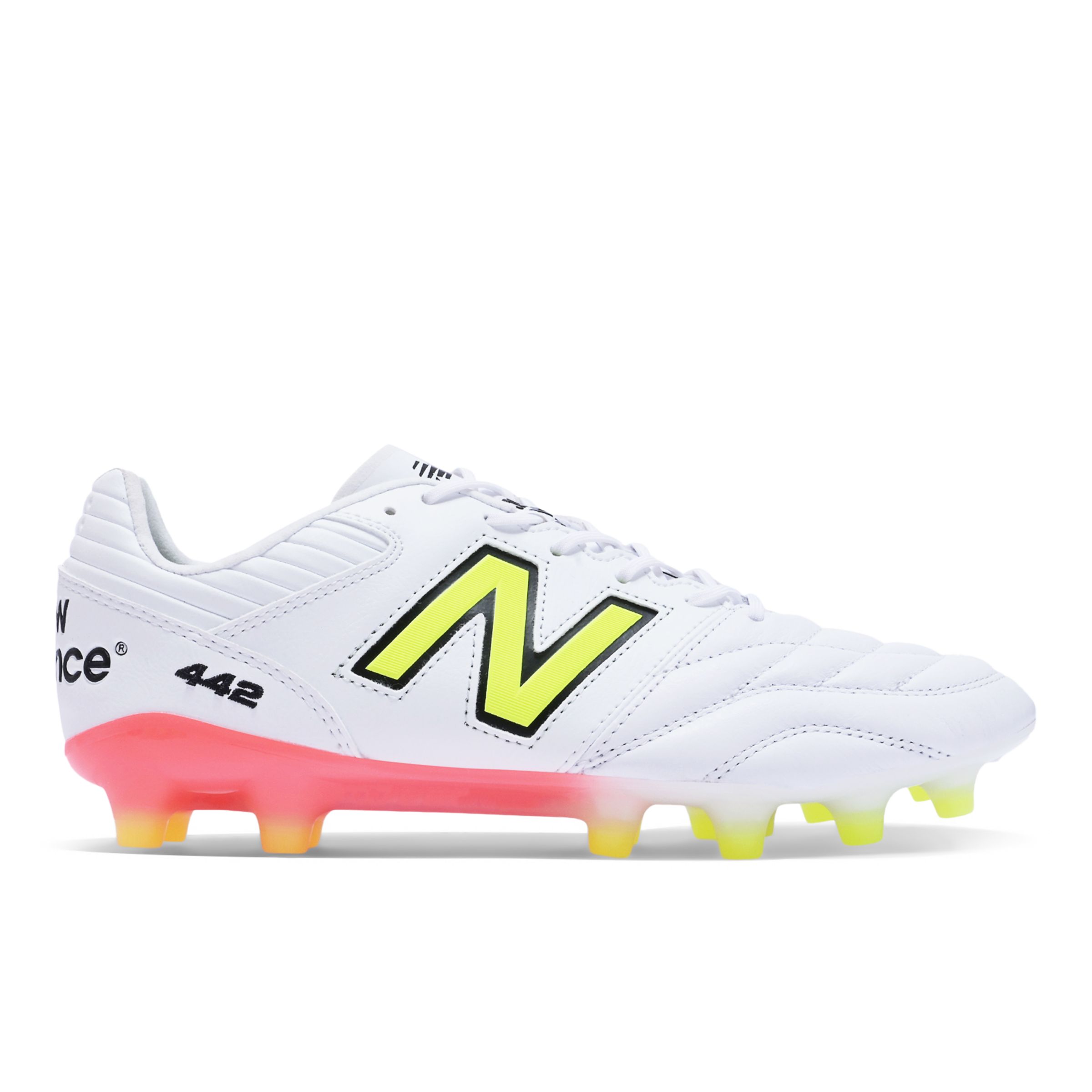 442 PRO HG V2 COW｜ニューバランス公式通販 | - New Balance