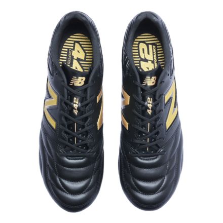 442 PRO HG V2 COW｜ニューバランス公式通販 | - New Balance