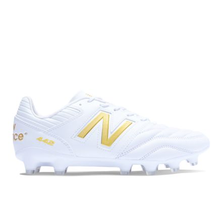 442 PRO HG V2 COW, Black with Gold Metallic, MS41HCW2