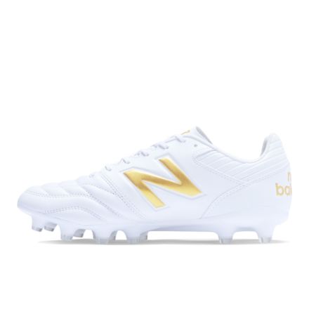 442 PRO HG V2 COW, Black with Gold Metallic, MS41HCW2