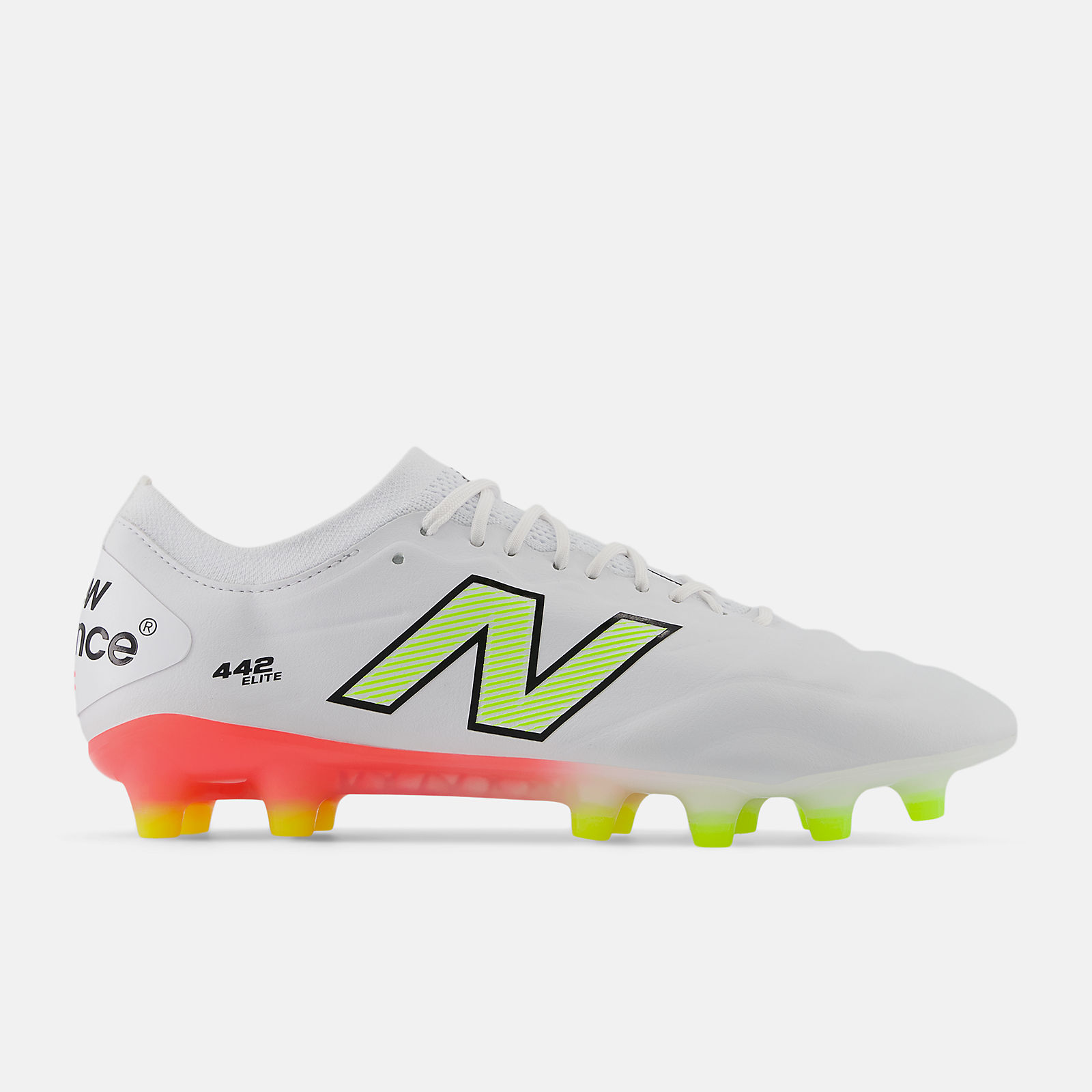 442 ELITE HG V2|ニューバランス公式通販 | - New Balance 442 ELITE HG V2|ニューバランス公式通販 | - New Balance