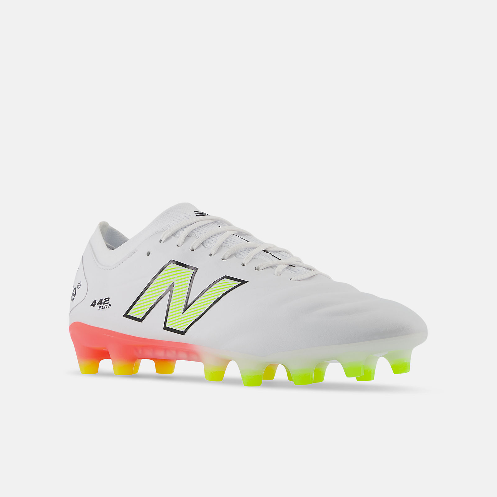 442 ELITE HG V2|ニューバランス公式通販 | - New Balance 442 ELITE HG V2|ニューバランス公式通販 | - New Balance