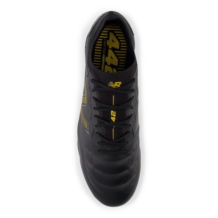 442 ELITE HG V2｜ニューバランス公式通販 | - New Balance