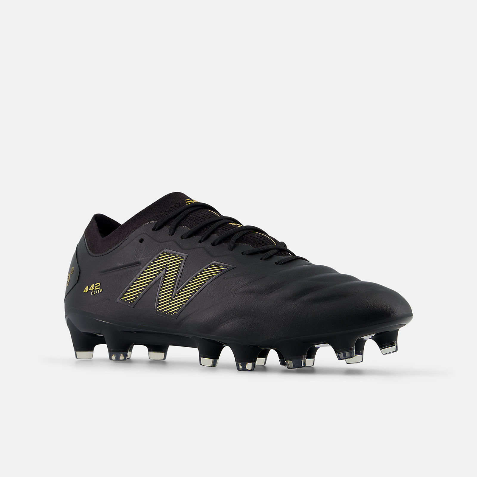 442 ELITE HG V2|ニューバランス公式通販 | - New Balance 442 ELITE HG V2|ニューバランス公式通販 | - New Balance