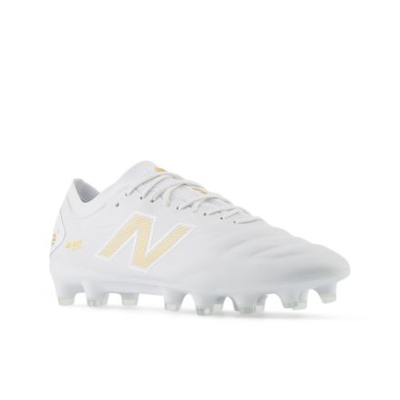 442 | ニューバランス公式通販 | - New Balance