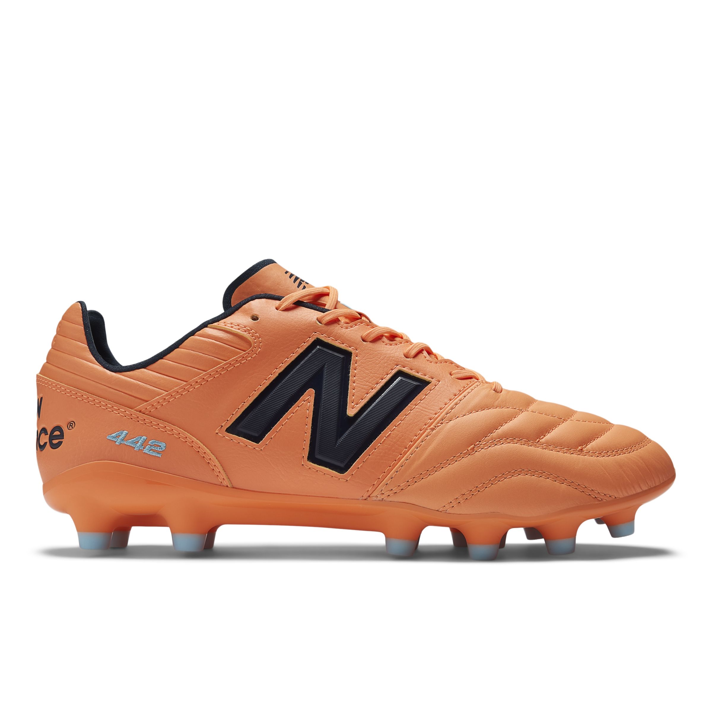 NB公式】ニューバランス | 442 TEAM HG V2 | New Balance【公式通販】 - New Balance