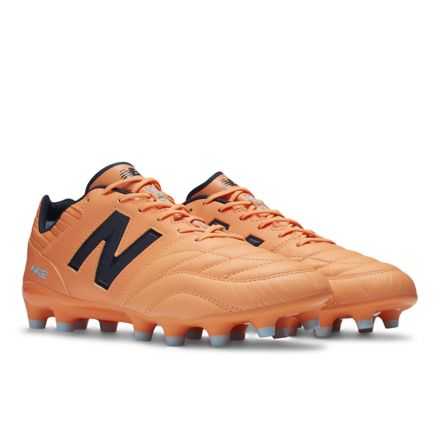 シューズ NB 442 pro 28cm 442 PRO IN V2｜ニューバランス公式通販 | - New Balance